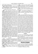 giornale/CFI0353817/1899/unico/00000271