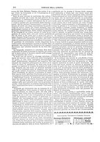 giornale/CFI0353817/1899/unico/00000276