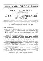giornale/CFI0353817/1899/unico/00000277