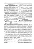 giornale/CFI0353817/1899/unico/00000278