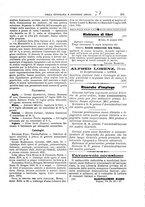 giornale/CFI0353817/1899/unico/00000279