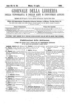 giornale/CFI0353817/1899/unico/00000281