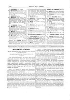 giornale/CFI0353817/1899/unico/00000282