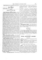 giornale/CFI0353817/1899/unico/00000287