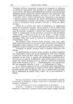 giornale/CFI0353817/1899/unico/00000290