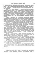 giornale/CFI0353817/1899/unico/00000291