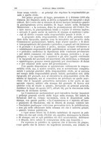 giornale/CFI0353817/1899/unico/00000292
