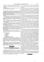 giornale/CFI0353817/1899/unico/00000299