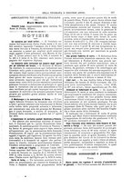 giornale/CFI0353817/1899/unico/00000301