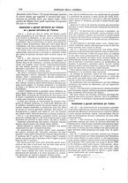 giornale/CFI0353817/1899/unico/00000302