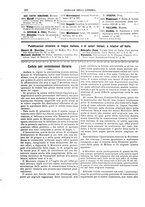 giornale/CFI0353817/1899/unico/00000306
