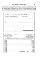 giornale/CFI0353817/1899/unico/00000307