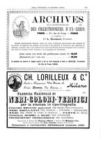 giornale/CFI0353817/1899/unico/00000309