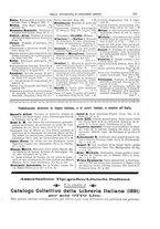 giornale/CFI0353817/1899/unico/00000315
