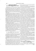 giornale/CFI0353817/1899/unico/00000316