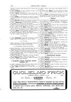 giornale/CFI0353817/1899/unico/00000318