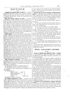 giornale/CFI0353817/1899/unico/00000319