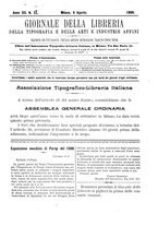 giornale/CFI0353817/1899/unico/00000321