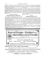 giornale/CFI0353817/1899/unico/00000324