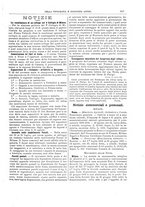 giornale/CFI0353817/1899/unico/00000327