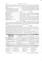 giornale/CFI0353817/1899/unico/00000328
