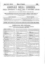 giornale/CFI0353817/1899/unico/00000329