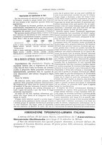 giornale/CFI0353817/1899/unico/00000332