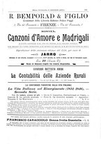 giornale/CFI0353817/1899/unico/00000333