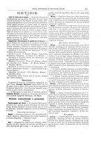 giornale/CFI0353817/1899/unico/00000335