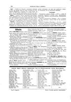 giornale/CFI0353817/1899/unico/00000336