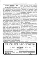 giornale/CFI0353817/1899/unico/00000339