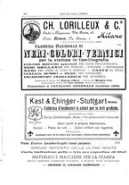 giornale/CFI0353817/1899/unico/00000340