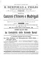 giornale/CFI0353817/1899/unico/00000341