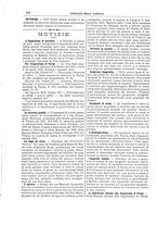 giornale/CFI0353817/1899/unico/00000342
