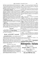giornale/CFI0353817/1899/unico/00000343