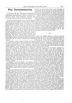 giornale/CFI0353817/1899/unico/00000347