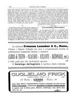 giornale/CFI0353817/1899/unico/00000348