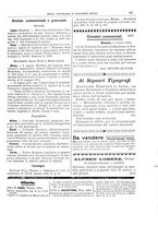 giornale/CFI0353817/1899/unico/00000351
