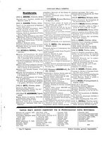 giornale/CFI0353817/1899/unico/00000352