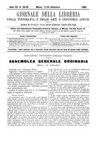 giornale/CFI0353817/1899/unico/00000353