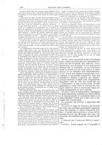 giornale/CFI0353817/1899/unico/00000354