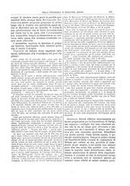 giornale/CFI0353817/1899/unico/00000355