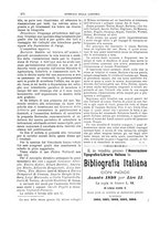 giornale/CFI0353817/1899/unico/00000356