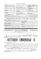 giornale/CFI0353817/1899/unico/00000358