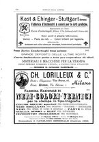giornale/CFI0353817/1899/unico/00000362