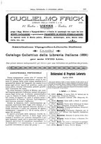 giornale/CFI0353817/1899/unico/00000363