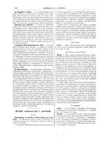 giornale/CFI0353817/1899/unico/00000366