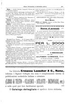 giornale/CFI0353817/1899/unico/00000367