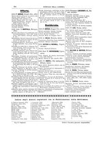 giornale/CFI0353817/1899/unico/00000368