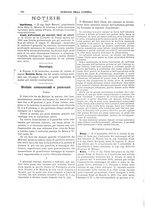 giornale/CFI0353817/1899/unico/00000374